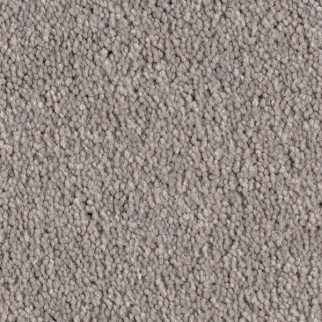 Horizon Carpet Modern Story III Felt Hat Mohawk