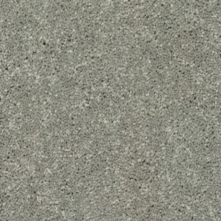 Horizon Carpet Modern Story II Felt Hat Mohawk