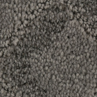 Horizon Carpet Graceful Appeal Foil Mohawk