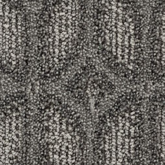 Horizon Carpet Regal Appeal Foil Mohawk
