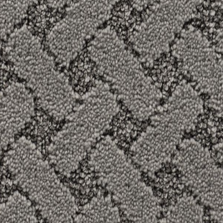 Horizon Carpet Relaxed Appeal Foil Mohawk