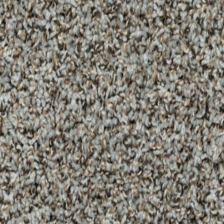 Horizon Carpet Roll With It Greystone Mohawk