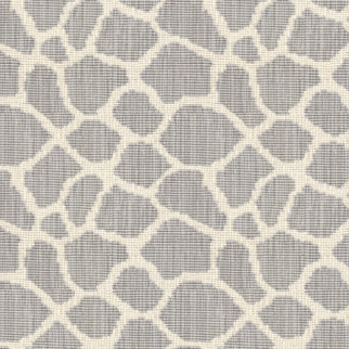 Fabrica Carpets Kaanapali Steel Fabrica