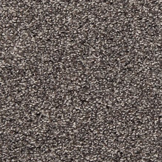 Mohawk Carpet Lush Details Legend Mohawk