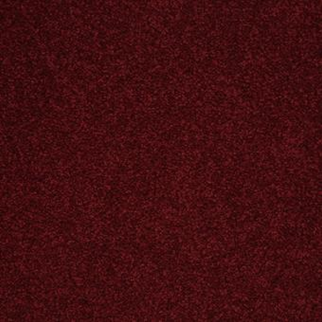 Masland Carpets Harbor Town Light House Masland