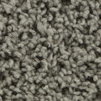 Horizon Carpet Winning Hand III London Fog Mohawk