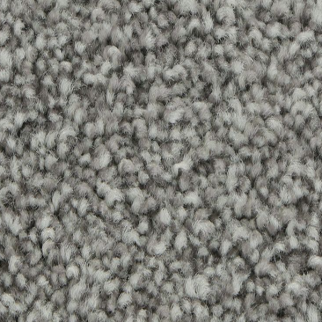 Horizon Carpet Polished Shades II Misty Isle Mohawk