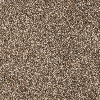 Mohawk Carpet Color Classics I Scotch Mist Mohawk