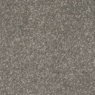 Mohawk Carpet Refined Saga II 12 Soft Shadow Mohawk