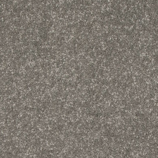 Mohawk Carpet Refined Saga I 12 Soft Shadow Mohawk