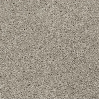 Godfrey Hirst Carpets Opulent Tradition Statuary GODFREY HIRST