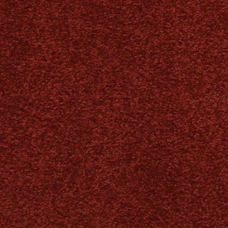 Masland Carpets Patriot Vibrant Masland