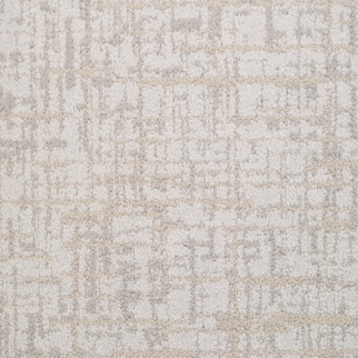 Fabrica Carpets Visage Surreal Fabrica