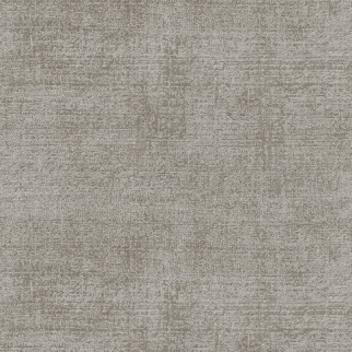 Fabrica Carpets Clearwater Sage Fabrica