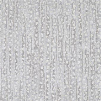 Masland Carpets Jag Ethereal Masland