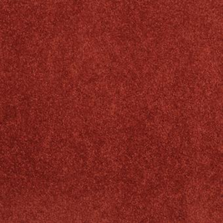 Masland Carpets Americana Landmark Masland