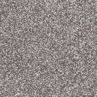 Mohawk Carpet La Jolla Cove I Pebble Beach Mohawk