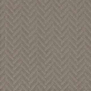 Phenix Carpets Cherish Respect PHENIX