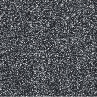 Horizon Carpet Quality Life Shilling Mohawk