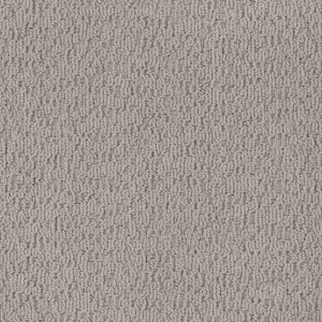 Godfrey Hirst Carpets Balanced Elements Winter Haven GODFREY HIRST