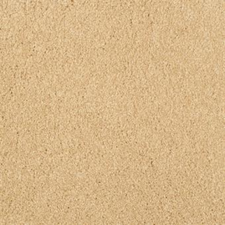 Masland Carpets Key West Ambiance Masland