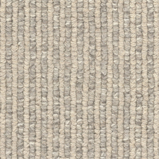 Fabrica Carpets Canyon Ridge Overcast Fabrica