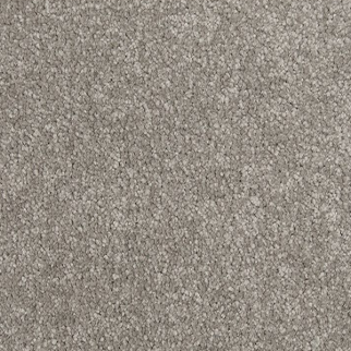 Horizon Carpet Quality Life Destiny Mohawk