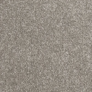 Mohawk Carpet Quality Feeling Destiny Mohawk