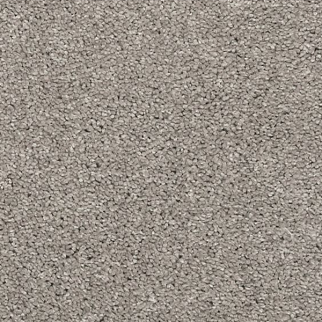 Mohawk Carpet Luxuriant Feel Destiny Mohawk