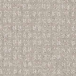 Mohawk Carpet Quality Space Destiny Mohawk