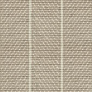 Masland Carpets Everest Dove Masland