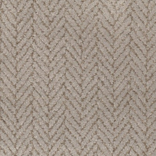 Fabrica Carpets Dover Sachet Fabrica