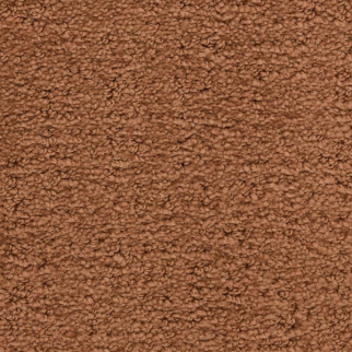 Masland Carpets Santa Barbara Fiesta Masland