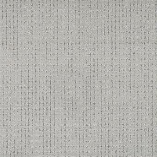 Masland Carpets Chalet Parka Masland