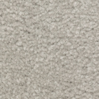Mohawk Carpet Classical Design III 12' Polished Nickel Mohawk