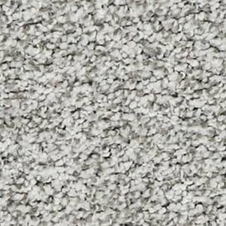 Godfrey Hirst Carpets Upscale Element Retreat GODFREY HIRST