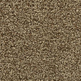 Godfrey Hirst Carpets Stylish Connection Retreat GODFREY HIRST