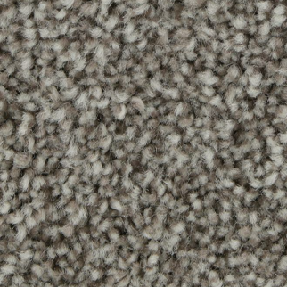 Horizon Carpet Polished Shades II Shadow Taupe Mohawk
