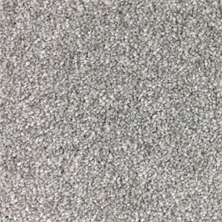 Mohawk Carpet True Unity Silverado Mohawk