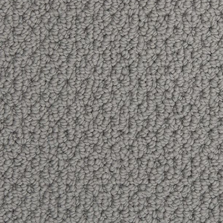 Mohawk Carpet Casual Elegance Stepping Stone Mohawk