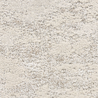 Fabrica Carpets Verona Marina Park Fabrica