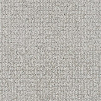 Fabrica Carpets Waterford Reflections Fabrica