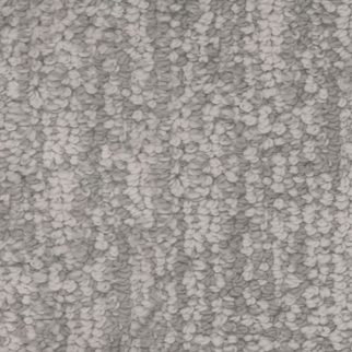 Tarkett Home Carpets Sanctuary Abbey LEXMARK