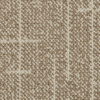 Mohawk Carpet Tessellation Aplomb Mohawk