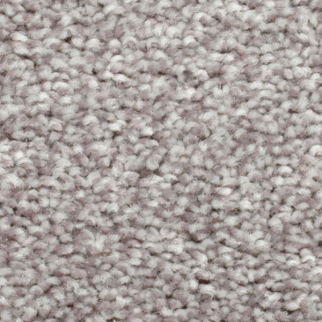 Mohawk Carpet Crestview Cathedral Mohawk