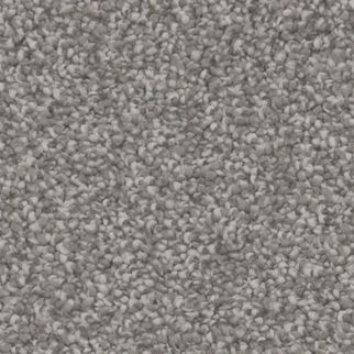 Tarkett Home Carpets Impress Compel LEXMARK