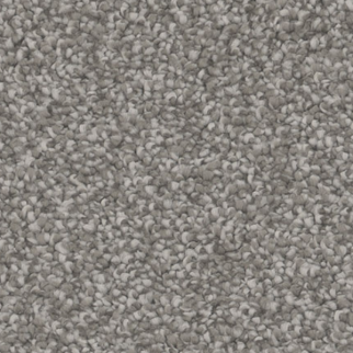 Tarkett Home Carpets Inspire Compel LEXMARK