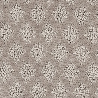 Horizon Carpet Champion II Diplomacy Mohawk