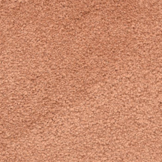 Masland Carpets Ravishing Eye-Catching Masland