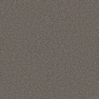 Phenix Carpets El Dorado Grasslands PHENIX